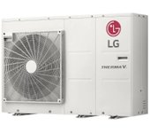 LG HM071MR U44 THERMA V MONOBLOCK (R32)