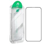 2pcs Screen Protector Tempered Glass for IPhone 15 14 13 12 11 Pro Max PLUS Protective Glass IPhone X XR XS Max14 15 Plus