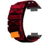 Nylon Sport Strap For Huawei Watch Fit 3 Wristband Watchband Belt Bracelet for Huawei Watch Fit 3 2 1 Replacement Accessories