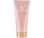 GLORIA VANDERBILT Nº1 loción corporal 100 ml
