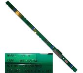Tira Conexión Leds BN41-02171A, Samsung UE32J5570SU
