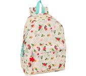 MOCHILA PARA PORTATIL 14.1'' VAIANA