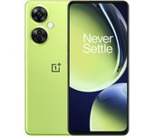 Oneplus Nord CE 3 Lite 8GB/128GB Dual Sim Verde