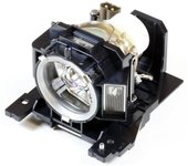 Coreparts Lámpara Proyector Hitachi - Alta Calidad y Larga Duración