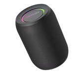 Zealot-S32PRO Powerful Bluetooth Speaker, Bass Wireless, LED Light, Outdoor Speakers, Subwoofer, Waterproof Sound Box Support