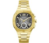 Reloj Guess® Headline GW0572G2 Mens Watch