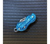 Creative Peanut Knife