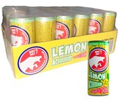 Enerdrink evolution bebida energetica Energy enerdrink evolution gran surtidos de modelos a elegir caja 24 latas 250ml/24 latas 500ml bebida energetica gran moda sabor top