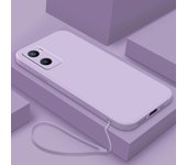 Luxury Original style Liquid Rope Silicone Case For OPPO Find X2 X3 X5 Lite Neo Reno 2 Z 5 6 7 8 10 Lite Pro Coque Accessories