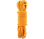 5 Meters 4mm / 5mm Kayak Boat Elastic Bungee Cord Rope Create Paddle Holders Add Deck Rigging Secure Rear in Kayaks