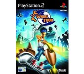 Whirl Tour Juego para Consola Sony PlayStation 2