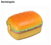 Kawaii Portable Lunch Box For Girls School Kids Plastic Picnic Bento Box Microwave Food Box With Compartments Storage Containers