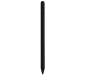 Universal Tablet Stylus Pen for Android iPad Touch Screen Pencil For Xiaomi Samsung Tablet Mobile Phone Pen Easily Fast Charging