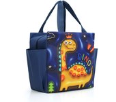 Bolsa de almuerzo, bolsa térmica, bolsa de hielo, bolsa de picnic, bolsa para lonchera