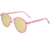 Kodak-Gafas de Sol Polarizadas Redondas CF90016 para Hombre-Mujer