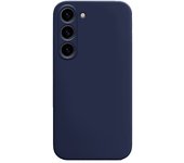 Funda Jelly Pro - Samsung Galaxy S24 FE