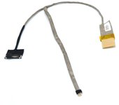 CABLE FLEX PARA PORTATIL HP PAVILION G6-2100 DD0R36LC020