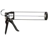 PISTOLA DS-PRO SILICONA DESA