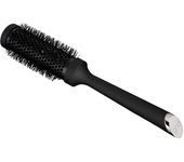 Ghd The Blow Dryer Size 2-Cuchillo Redondo tamaño 2 en Cerámica