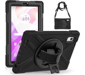 Case For Lenovo tab M8 FHD 8.0 TB-8705F Tablet kids cover for Tab M8 HD TB-8505F 8506F Cover M8 4th Gen TB300FU M9 TB-310FU Case