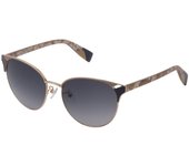 Montura de gafas Police Mujer VPLC29-5409AJ