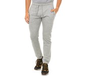 Napapijri-Pantalón deportivo chándal NP0A4EZK para Hombre