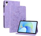 For Honor Pad X8a 9 X9A x9 X8 Pro ELN-W09 11.5" Leather Case Huawei Matepad SE 11 Pro 11 2022 M5 Lite T10s SE 10.4 Tablet Cover