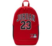 Mochila NIKE JERSEY 9A0780 R78 Rojo