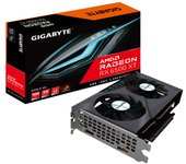 Tarjeta Gráfica Radeon RX 6500 XT Eagle/ 4GB GDDR6