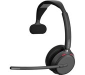 Sennheiser Epos Impact 1030 Negro