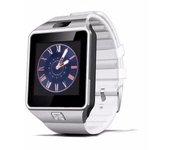 Digital Touch Screen Smart Watch DZ09 Bracelet Camera Bluetooth WristWatch SIM Card Smartwatch Phone Watch Reloj Mujer