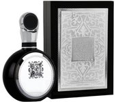 Perfume para hombre y Mujer 100 ml