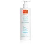 Sun Care After Sun Lotion, 400 ml. - Martiderm