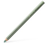 Faber-Castell - 110985 lápiz de color Verde 1 pieza(s) 110985
