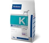 K1 - Dog Kidney Support 12 kg