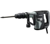 Martillo Picador Hikoki H45ME | Potente y Versátil