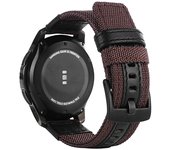 Strap For Huawei Watch GT2e 2E GT/GT2 46MM GT3 Active Smart Watch Band Nylon 22MM Bracelet Wrist Straps For Honor Magic 2 Correa