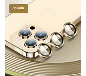 Full Cover Lens Glass For iPhone 15 Pro Max Metal Camera Protector Cover For iPhone 13 Pro Max 13 Mini 14 Plus 15pro max Glass