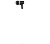 Auriculares Xtrike Me Con Cable 5 Metros GE110