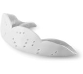 Los protectores de boca 1,6mm Custom Fit para jóvenes/adultos, Nextgen un tamaño