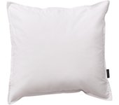 Scalpers Home Cojín Decorativo 45x45cm 100% algodón - Ideal para decorar tu hogar