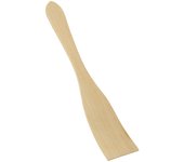 SANCO STORE - ORYX Pala Cocina Madera Sin Ranuras Oryx 30 cm.