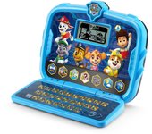 Ordenador Portátil Educativo Patrulla Canina VTech 530322 Juguetes Vtech
