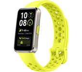 Huawei Band 10 Pulsera de Actividad Verde (Green)
