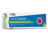 Gel para Piernas Cansadas Venoforte® Arkopharma