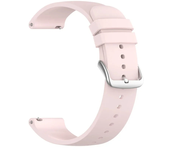 For Garmin Venu 3 2 Wristband Forerunner 265 255 245 Music Vivoactive 5 4 Venu Sq 2 Plus Replace Bracelet 20mm 22mm Rubber Strap