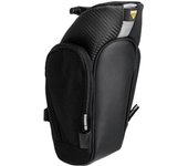 Bolsa debajo del asiento Topeak MondoPack XL