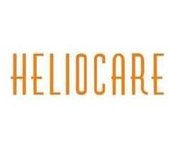 Heliocare 360º Spf 50+ Color Gel Oil-Free Protector Solar Bronze Intense 50 Ml