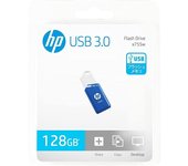 USB 2.0 HP 128GB X755W
