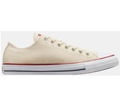 Converse Chuck Taylor All Star Classic Natural Ivory